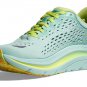 Hoka One One Kawana Sunlit Ocean Mist 1123164-SOOM