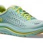 Hoka One One Kawana Sunlit Ocean Mist 1123164-SOOM