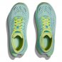 Hoka One One Kawana Sunlit Ocean Mist 1123164-SOOM
