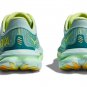 Hoka One One Kawana Sunlit Ocean Mist 1123164-SOOM