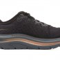Hoka One One Kawana Black Copper 1123164-BCPPR