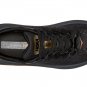 Hoka One One Kawana Black Copper 1123164-BCPPR
