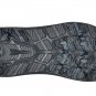 Hoka One One Kawana Black Copper 1123164-BCPPR