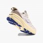 Hoka One One Bondi B3 Ls Grout Vintage Yellow 1155351-GTV