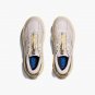 Hoka One One Bondi B3 Ls Grout Vintage Yellow 1155351-GTV
