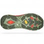 Hoka One One Mafate Speed 4 Thyme Fiesta 1129930-TFST