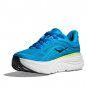 Hoka One One Bondi 9 Wide Skyward Blue 1162013-SLHK