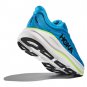 Hoka One One Bondi 9 Wide Skyward Blue 1162013-SLHK