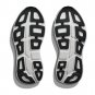 Hoka One One Bondi 9 Wide Skyward Blue 1162013-SLHK