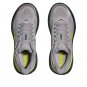 Hoka One One Bondi 9 Stardust 1162011-SSTT