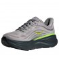 Hoka One One Bondi 9 Stardust 1162011-SSTT