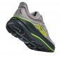 Hoka One One Bondi 9 Stardust 1162011-SSTT