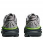 Hoka One One Bondi 9 Stardust 1162011-SSTT