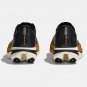 Hoka One One U Cielo X1 2.0 Black Gold 1162053-BKGD