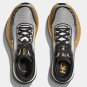 Hoka One One U Cielo X1 2.0 Black Gold 1162053-BKGD