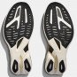 Hoka One One U Cielo X1 2.0 Black Gold 1162053-BKGD