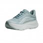 Hoka One One Bondi 9 Druzy Droplet 1162012-DRZY