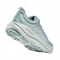 Hoka One One Bondi 9 Druzy Droplet 1162012-DRZY