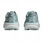 Hoka One One Bondi 9 Druzy Droplet 1162012-DRZY