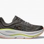 Hoka One One Bondi 9 Asphalt Grey Gravel 1162011-ALTG