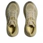 Hoka One One Bondi 9 Grassland Oyster Mushroom 1162011-GSSL