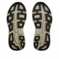 Hoka One One Bondi 9 Grassland Oyster Mushroom 1162011-GSSL