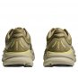 Hoka One One Bondi 9 Grassland Oyster Mushroom 1162011-GSSL