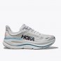 Hoka One One Bondi 9 Stardust Cosmic Grey 1162011-SSTC
