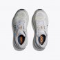 Hoka One One Bondi 9 Stardust Cosmic Grey 1162011-SSTC