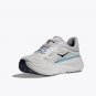 Hoka One One Bondi 9 Stardust Cosmic Grey 1162011-SSTC