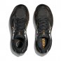Hoka One One Challenger 8 Black 1168716-BKGD