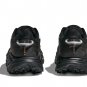 Hoka One One Challenger 8 Black 1168716-BKGD
