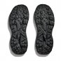 Hoka One One Challenger 8 Black 1168716-BKGD