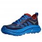 Hoka One One Mafate Speed 4 Lite Electric Cobalt 1168450-ETD