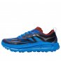 Hoka One One Mafate Speed 4 Lite Electric Cobalt 1168450-ETD