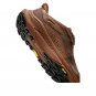 Hoka One One Project Transport Zip Mineral Brown Walnut 1162850-MRWN
