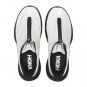 Hoka One One Project Transport 1162850-FLCK