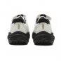 Hoka One One Project Transport 1162850-FLCK