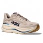 Hoka One One Bondi 9 Stucco Grout 1162011-SCCG