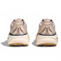 Hoka One One Bondi 9 Stucco Grout 1162011-SCCG