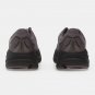 Hoka One One Bondi 9 Galaxy Carbon Black 1162011-GYCR
