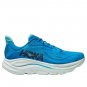 Hoka One One Clifton 10 Skyward Blue 1162030-HSK