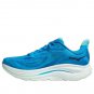 Hoka One One Clifton 10 Skyward Blue 1162030-HSK