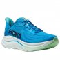 Hoka One One Clifton 10 Skyward Blue 1162030-HSK