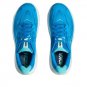 Hoka One One Clifton 10 Skyward Blue 1162030-HSK