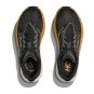Hoka One One Rocket X 3 Black Gold 1168724-BKGD