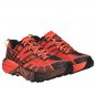 Hoka One One Speedgoat 2 Tomato Electric Green 1162710-TLCT