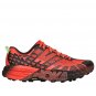 Hoka One One Speedgoat 2 Tomato Electric Green 1162710-TLCT