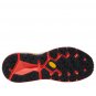 Hoka One One Speedgoat 2 Tomato Electric Green 1162710-TLCT
