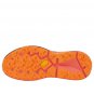 Hoka One One Speedgoat 2 Wild Flower Electric Tangerine 1162710-WRC